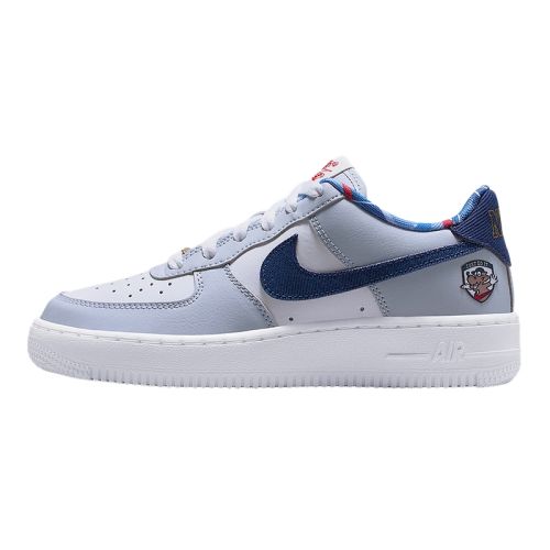 IH7342-141 36 NIKEͿŮЬվһ˶Ь AF1ѧԺ ͯаЬIH7342-141451.35Ԫ