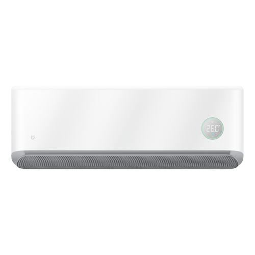 35GW-NA20/M2A1(W) ɫ 硿С׼ҿյ1.5ƥһЧůƵһùٷ2999Ԫ