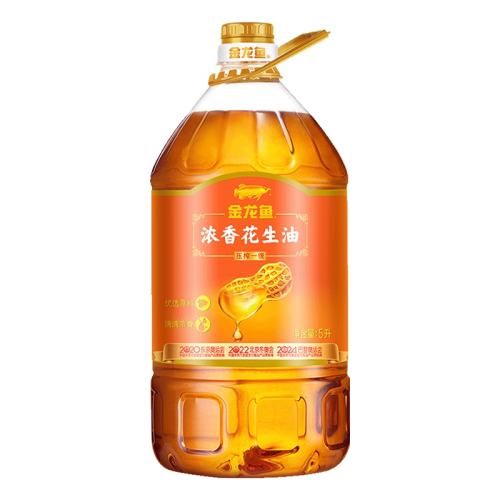 20L Ũ㻨5L*4Ͱʵ359.6Ԫ