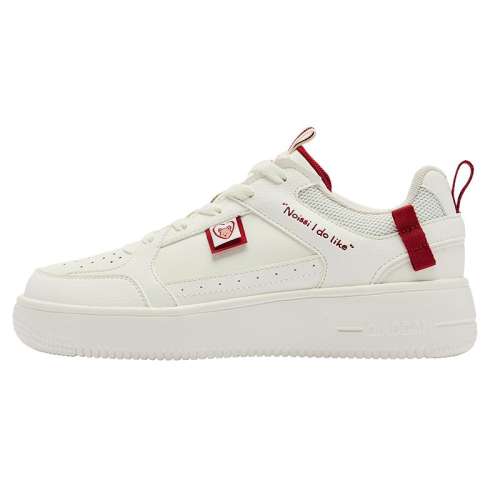 ۻ㣺ɫ/ɫŮ 35 ǵСЬ¿ŮСЬЬ319.77Ԫ3(106.59Ԫ/)