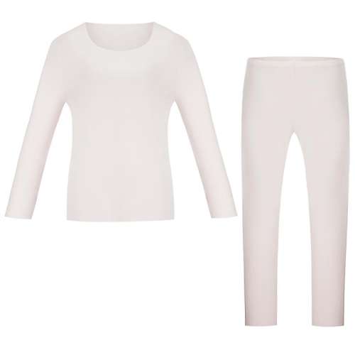 ۻ㣺ů5~15桿 160cm ĽŮůůﶬᱡĪԲװ249.96Ԫ(88VIP 95)