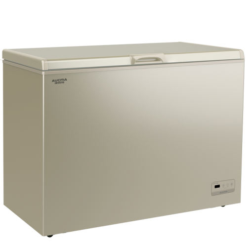 BC/BD-312WD 301L()-400L()Ž Ŀbc/bd-312wd±2499Ԫ