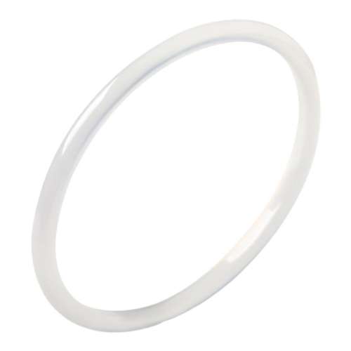 ¹⡰ھԼ51-52mm ŷ51.92Ԫ
