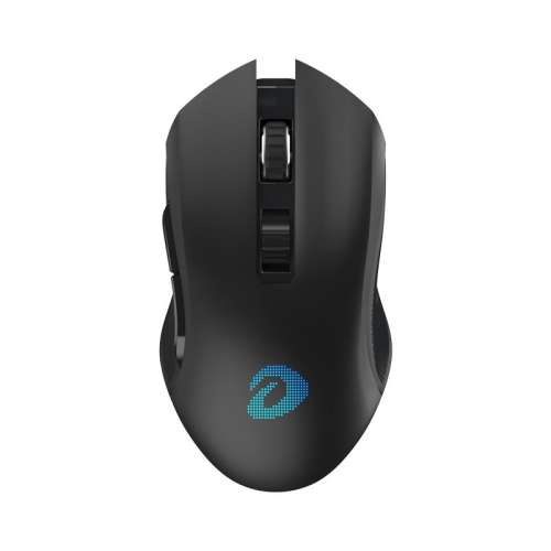 ٷ EM905 PRO˫ģ-ɫ em905pro˫ģʵ84.49Ԫ