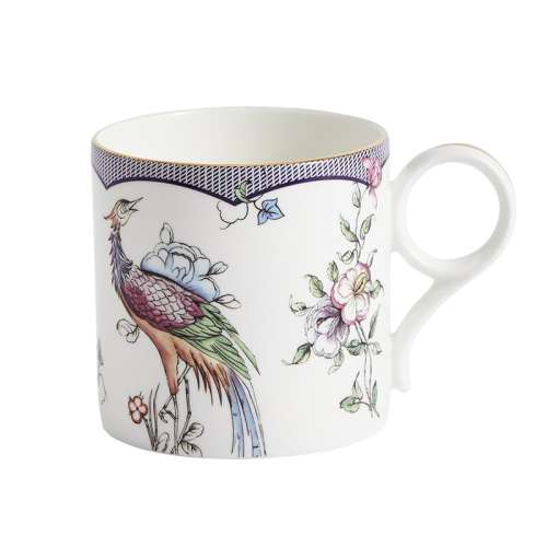 ˲ȸ˱ WEDGWOODǴWEDGWOODʵ484Ԫ