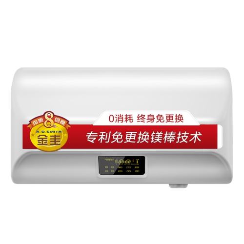 E60EDX60L AOʷ˹ȫذװˮ3698Ԫ