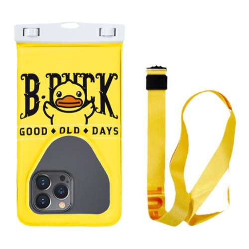 4502ɫ B.Duckֻˮɴ13.2Ԫ