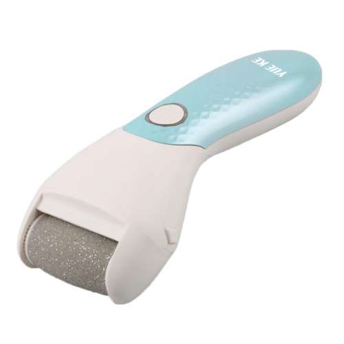 �����Ƽ����ʳ��ʽ�綯�޽�������ɫ����3��ĥͷ�� Լ�˴�����Ƥ�����ĥ������