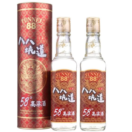 ڲ58ȸ 58ȸƿ 300ml*2 ˰˿ӵ600ml58ȸ175Ԫ