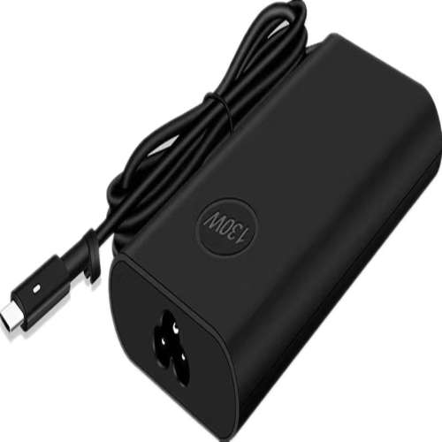 H45W С4.5*3.0mm ʼǱԳô24.46Ԫ