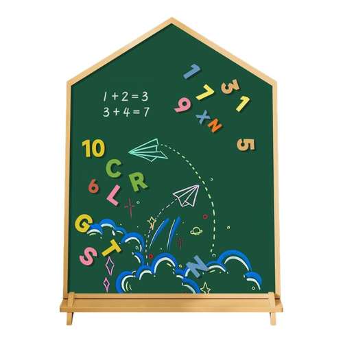 ľɫ-PRO塾60*90CM޵ Ųʿͯ滭֧ܺڰ319.52Ԫ2(159.76Ԫ/)