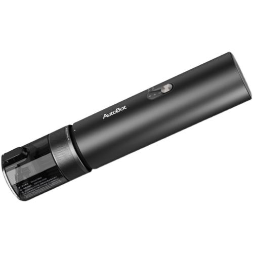 Ĵȫ-20000Pa-VX4MAX콢 AutoBotʵ389Ԫ