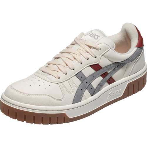 װ/ɫ 36 ASICSTIGERɪʿ°ЬCOURT MZŮͰЬаЬ1038Ԫ3(346Ԫ/)