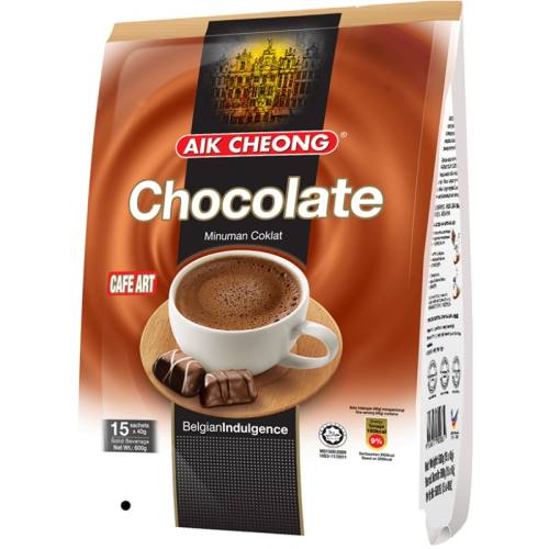 Ũɿɡ40g*15 ǽ600gСɿ