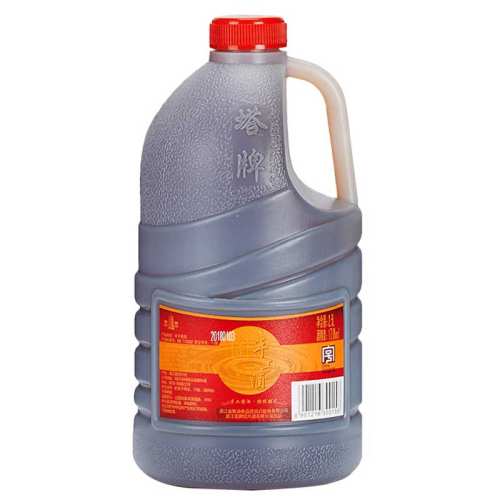 Ͼ2.5L ƻƾͰװרʵ90.03Ԫ,ۺ30.01/