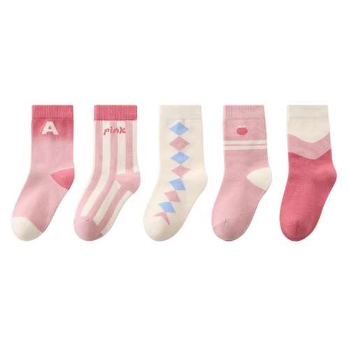 ۻ㣺EW61-5˫װ[7A] 1-3꽨ų11-13CMЬ16-19A½ޡ ϵŮͯ＾Ͳ17.42Ԫ