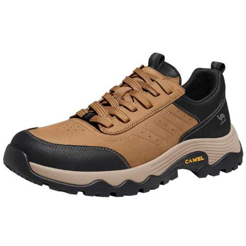 ۻ㣺G14A220656   38 MDе׷ֺ 246.73Ԫ(88VIP 95)