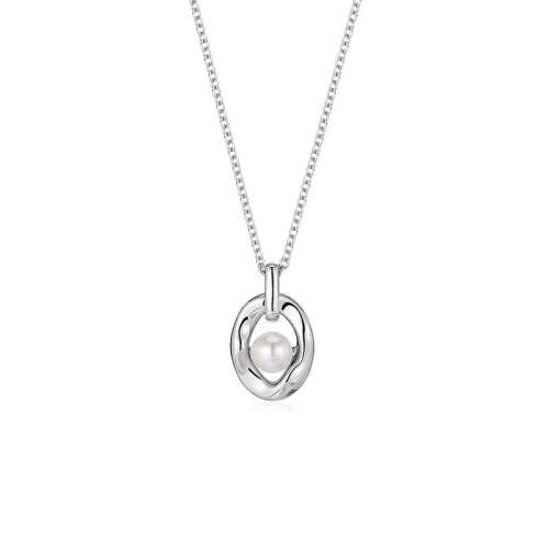5-5.5mm40+5cmβ ܴμŮ鵭ˮǿٴ5-5.5mm245.52Ԫ