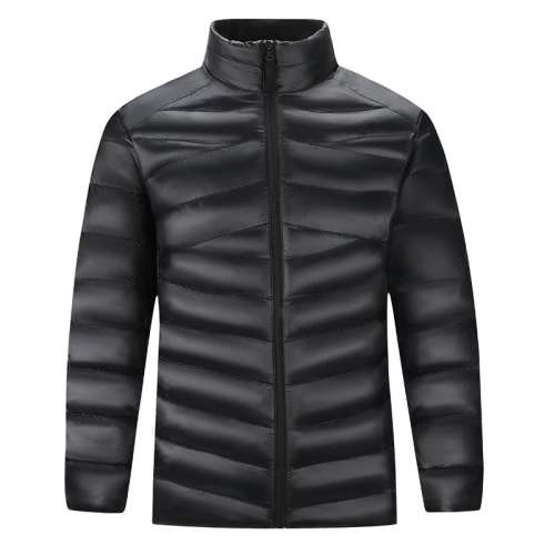 ۻ㣺 XS 361Primaloft޷2024ӯůP˶632443201404.32Ԫ