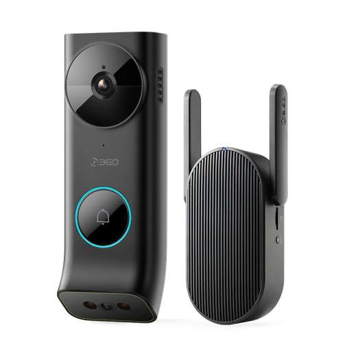 Ƽ500W˫+9000mAh  360˫ͷ޿64G399Ԫ