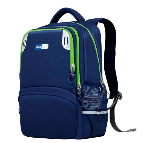 ͯǺ28L 4-6꼶 145-170CMϵ2901 CAMSСѧʵ336.64Ԫ