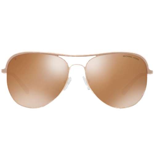 ɫ桿58 michael kors  mkԱ1184.4Ԫ