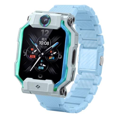 ãZ6/Z6A/Z6S/Z6Pro ֯쾳 Сŵ绰ֱ۱z6pro/z6a/z6s/q2a/d2a/q1a/d3/q1r/z8a/z7s/z7az9/y8/n3/u3/z5/z614.24Ԫ