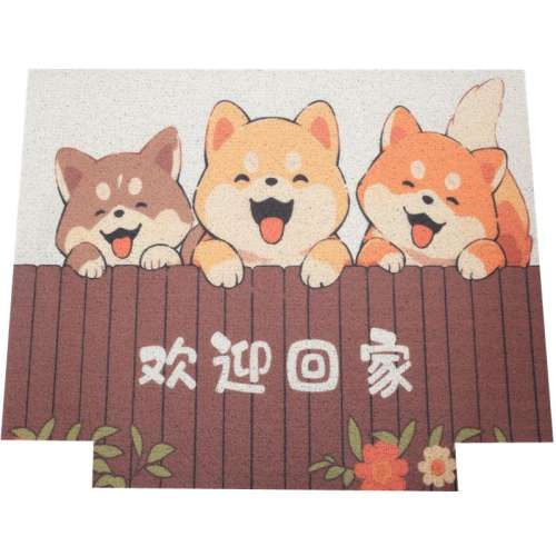 вȮ 50CM*80CM ͨ뻧Ų˿Ȧص14.2Ԫ