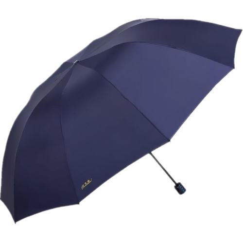 콢Ʒ˫ɡ-ɡ122cm ɡ۵ɡӹ̼Ӻ52.96Ԫ2(26.48Ԫ/)