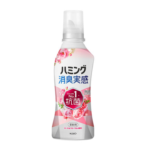 370ml ձ510ml˳21.91Ԫ