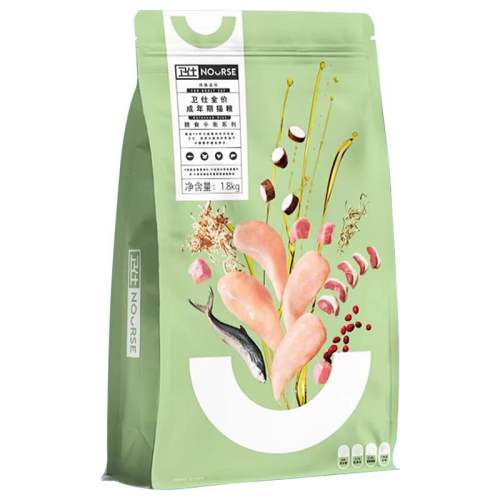 è1.8kg*1 1.8kg ȫ׶0è6+߲54.59Ԫ