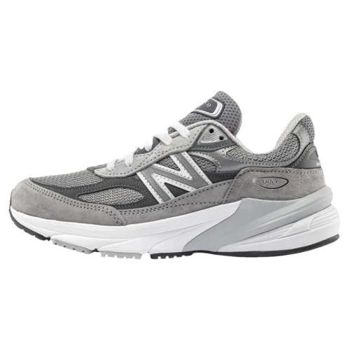 Ů ɫ W990NV6 35 NEW BALANCE NBٷ990v6Ьʵ1299Ԫ