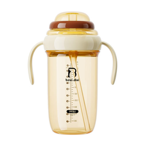 240mlֱֱ/ɺȣ ʽݺֱˮ59.86Ԫ