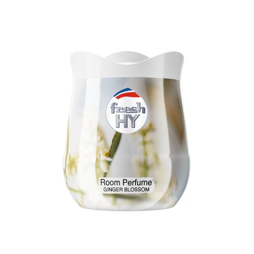  180g ݼ޹Ʒ19.9Ԫ