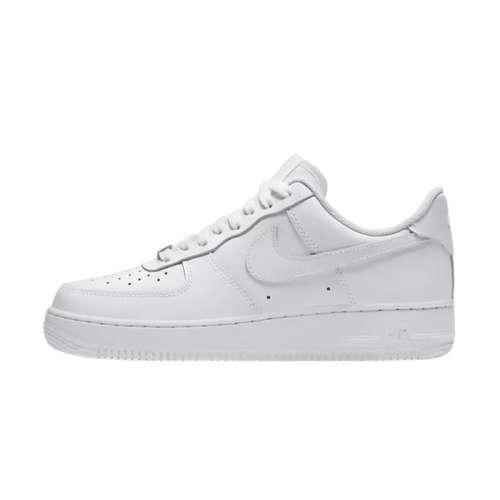  37.5 ӪNike/ͿAF1ŮСЬվһ˶ЬDD8959-100Ь1157.32Ԫ2(578.66Ԫ/88VIP 95)