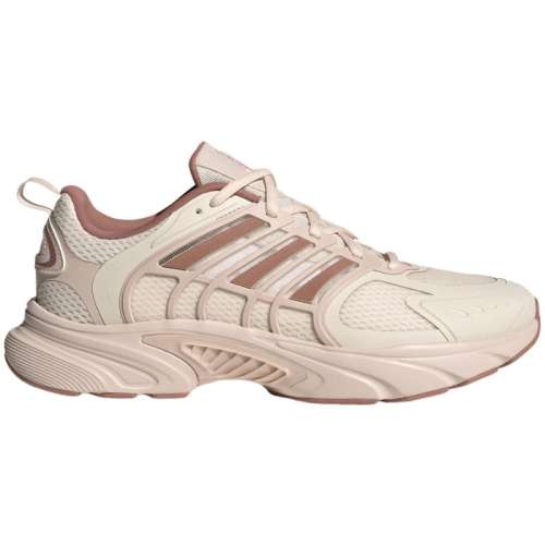 ڲJS3662 36 Ӫadidasϴ˹ŮЬCLIMACOOL˶Ь JS3662482Ԫ