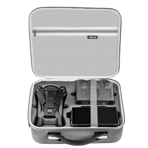RC PRO2רøֻĤ-Ƭװ Mavic 4pro˻ DJI Mavic 4 pro ȫ25.52Ԫ