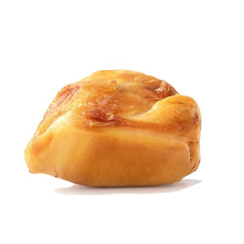 ţ꡾1֧װȫȮͨ 1 ʳţϥǹĥ28