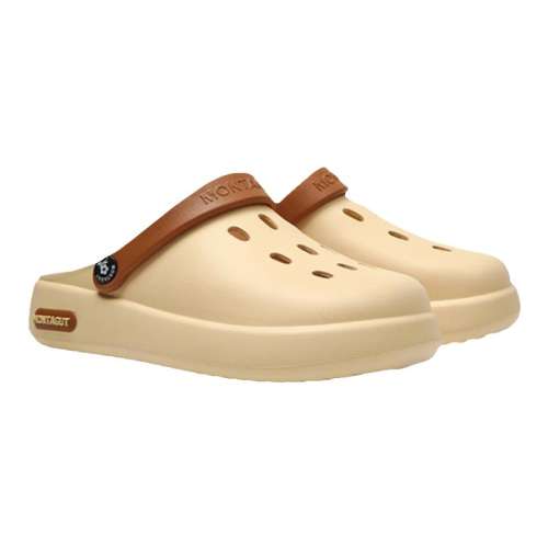 ڲ36  MONTAGUT/ؽEVAʶЬŮ36.9Ԫ