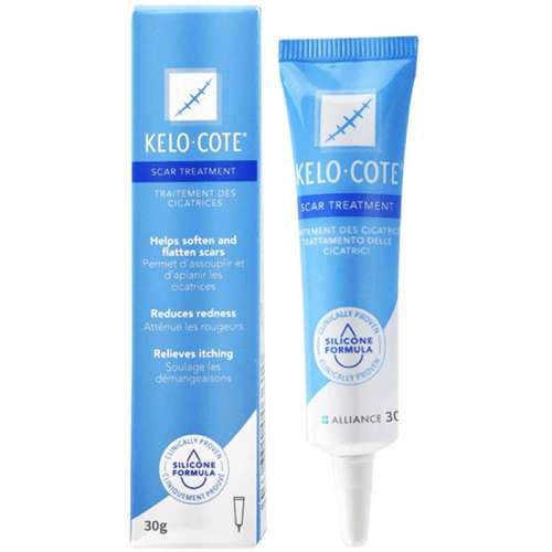 kelocoteſ̸341.92Ԫ(88VIP 95)