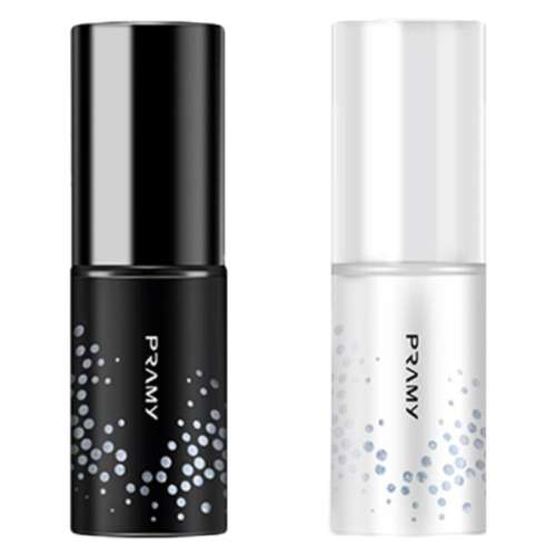 30ml ױ־òױʵ82.64Ԫ,ۺ20.66/