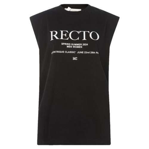 ۻ㣺ɫ XS RECTOŮʿԲ±929.2Ԫ2(464.6Ԫ/)