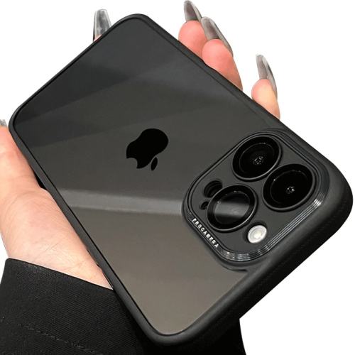 iPhone 16 ߵ͸ԴͷĤɫ ߶˷ԴͷĤֻ23.58Ԫ