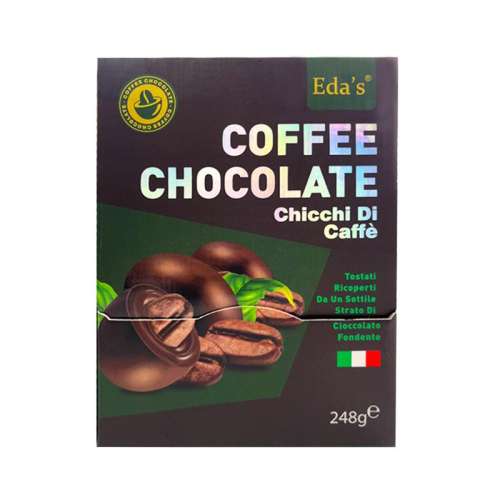 ſӺɿ60g ɿſȶ40.16Ԫ2(20.08Ԫ/88VIP 95)