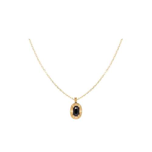 Ӫdaisy beauty81.62Ԫ(88VIP 95)