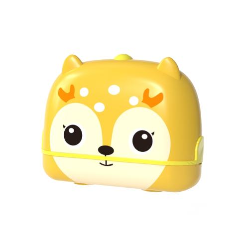 ǻ¹ӡ+ӡ͡ ׶԰ͯӡ·ˮϴɫͨУ԰׼Ʒ8.62Ԫ