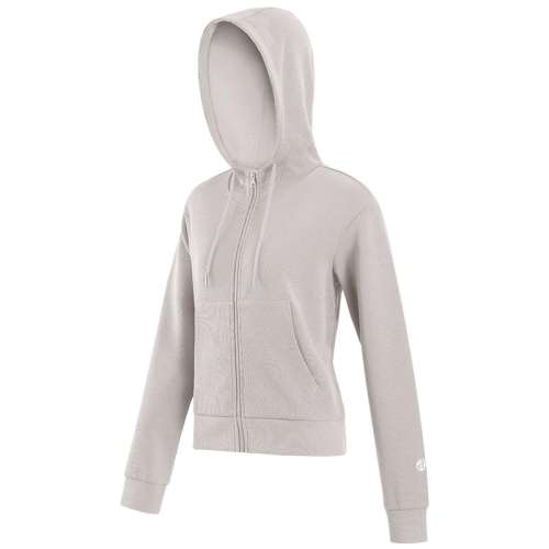 ۻ㣺S ƷסľأY23CASU006 ˶װ＾Ůñܲ½٤148.69Ԫ(88VIP 95)