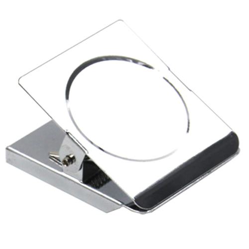 Բ��31mm-12��װ��ǿ�ſ ��װ��������������Բ�γ�β��11Ԫ