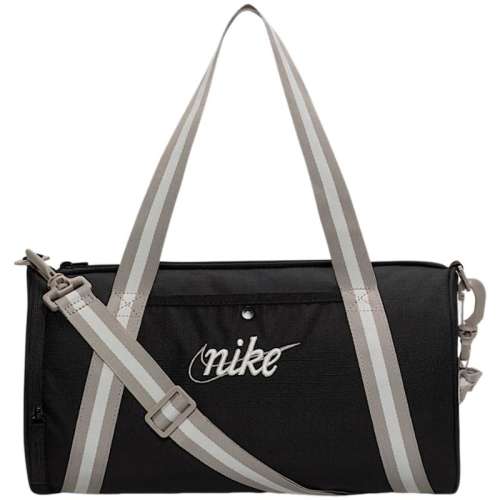 ۻ㣺DR6261014 MISC ӪNikeͿŮʱд米DR6261-014167.31Ԫ(88VIP 95)