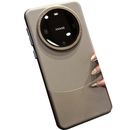 ΪMate 70 ѻɫ뾵  ƤƴPC ߶˿¿ƤPCֻ27.98Ԫ